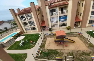 Apartamento com 1 quarto à venda no Capão Novo, Capão da Canoa 