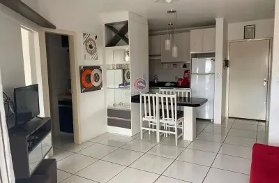 Apartamento com 1 quarto à venda no Capão Novo, Capão da Canoa 