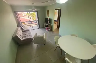 Apartamento com 2 quartos à venda no capão novo, capão da canoa  por r$ 272.000