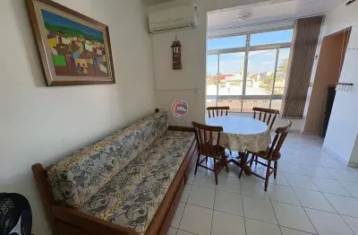 Apartamento à venda no Capão Novo, Capão da Canoa 