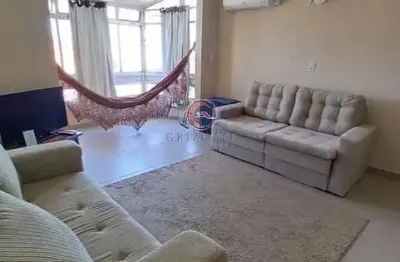Apartamento à venda no Capão Novo, Capão da Canoa 