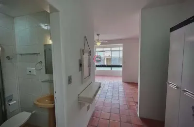 Apartamento com 1 quarto à venda no Capão Novo, Capão da Canoa 