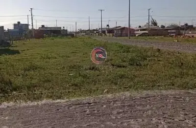 Terreno à venda no Capão Novo, Capão da Canoa 
