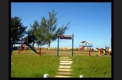 Terreno à venda no Capão Novo, Capão da Canoa 