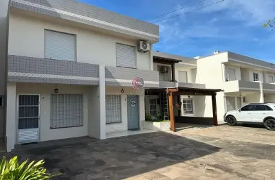 Casa com 2 quartos à venda no Capão Novo, Capão da Canoa 