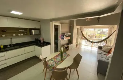 Apartamento com 1 quarto à venda no Capão Novo, Capão da Canoa 