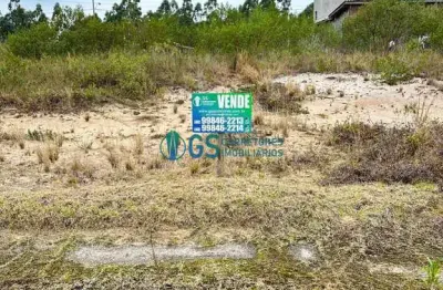 Terreno à venda na Sambaqui, Sem Número, Centro, Imbituba