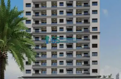 Apartamento com 3 quartos à venda na Rua Jaçanã, 00, Passa Vinte, Palhoça