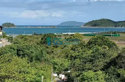 Paradiso residence - apartamentos de 03 quartos com suíte a poucos metros da praia de palmas em governador celso ramos/sc! com linda vista mar e valores a partir de: