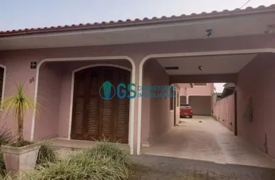Casa com 3 quartos à venda na Rua Osvaldo Espíndola, 88, Barra do Aririú, Palhoça