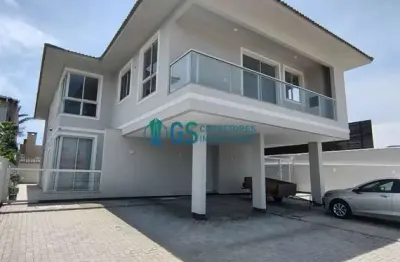 Praia mar residence - amplo apartamento com 03 dormitórios sendo 01 suíte  a poucos metros da praia da pinheira palhoça/sc