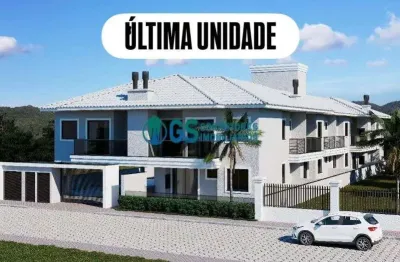 Palace residence - apartamentos superiores de 3 quartos c/ suíte a 200 m da praia de cima - pinheira em plahoça - sc com valores a partir de: