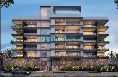 Apartamento com 2 quartos à venda na João Rodrigues Da Silva, Sem Número, Centro, Passo de Torres