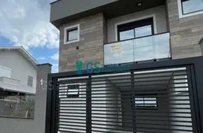 Residencial montreal - sobrados de 02 e 03 quartos com suíte frente mar na praia do sonho (última unidade disponível)