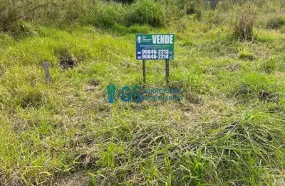 Excelente terreno de 366,80m² com escritura pública a apenas 160m do mar na praia da pinheira, palhoça - sc