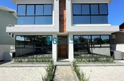 La nini divine   Residence - Apartamentos Padrão de02 quartos sendo 01 suíte com ótima localização na praia da Pinheira Palhoça  - SC