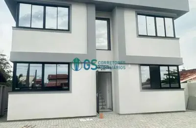San lúcido - apartamento térreo com 3 quartos, sendo 1 suíte, a 100 metros da praia do sonho