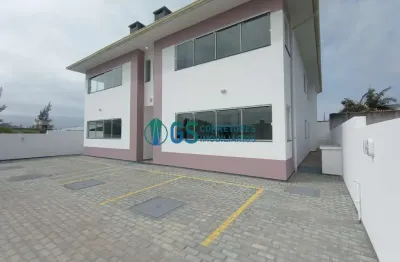 Residencial por do sol - apartamentos com 03 quartos sendo 1 suíte a 50m da praia do sol em laguna/sc - valores a partir de: