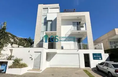 Casa à venda no bairro lagoa da conceição - florianópolis/sc