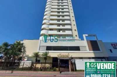 Apartamento com 2 quartos à venda na Rua Monza, 223, Passa Vinte, Palhoça