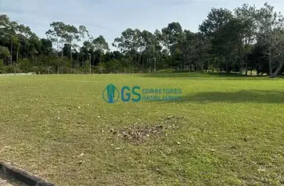 Residencial costão golf ville - terreno em condomínio de alto padrão com 827,01m² de área privativa  localizado entre as praias ingleses e santinho florianópolis/sc