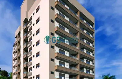 Apartamento à venda no bairro sul do rio - santo amaro da imperatriz/sc