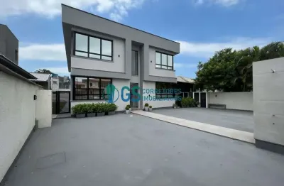 Apartamento com 3 quartos sendo 1 suíte em excelente localização na praia da pinheira em palhoça/sc