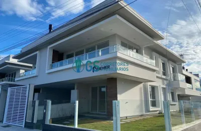Residencial jardim beira mar - apartamentos  de 3 quartos com  2 suítes, frente mar e com vista permanente para a praia do sonho em palhoça-sc