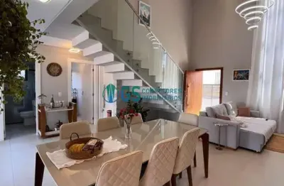 Casa com 3 quartos à venda na Rua Tia Silvia, 5050, Pinheira, Palhoça