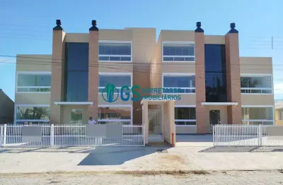 Residencial isabela vii - apartamentos 03 dormitórios (80 m²) à 150 metros da praia da pinheira em palhoça/sc - valores a partir de: