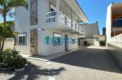 Casa 3 quartos pé na areia e vista na praia do sonho!! conforto e estrutura para toda família!