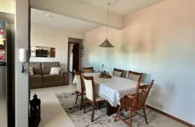 Apartamento com 2 quartos, anita garibaldi - joinville