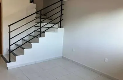 Casa com 2 quartos à venda na Rua José Ribeiro, 15, Aventureiro, Joinville
