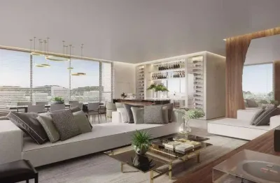 Apartamento com 2 quartos à venda na Rua Conselheiro Mafra, 247  Ap. N, Centro, Joinville
