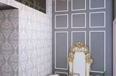 Apartamento com 2 quartos à venda na Rua Joaçaba, 201  Ap. N, Saguaçu, Joinville