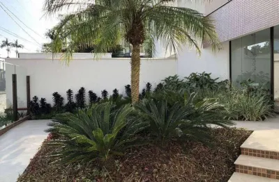 Cobertura com 3 quartos à venda no Anita Garibaldi, Joinville 