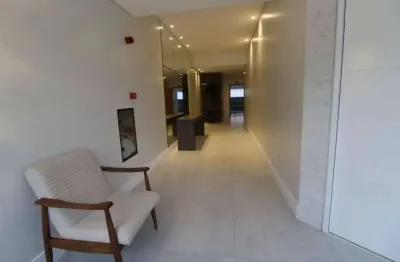 Apartamento com 4 quartos à venda no Anita Garibaldi, Joinville 