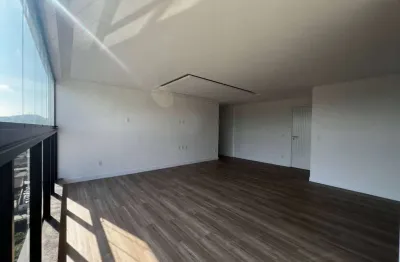 Apartamento com 3 quartos à venda no Anita Garibaldi, Joinville 