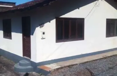 Terreno à venda na Rua Barbacena, 501, São Marcos, Joinville