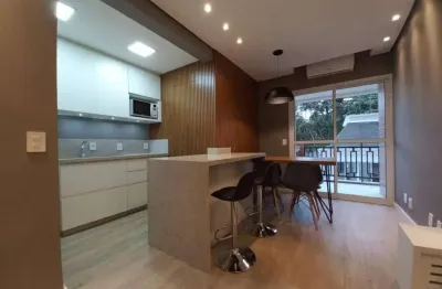 Apartamento com 2 quartos à venda na Rua Pavão, 1402  Ap. , Costa e Silva, Joinville