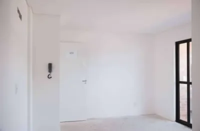 Apartamento à venda na Rua Colibri, 60  Ap. N, Costa e Silva, Joinville