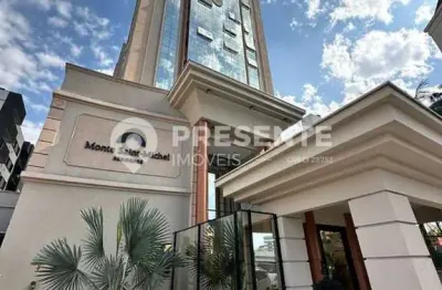 Apartamento com 3 quartos à venda na Rua Henrique Max Baggenstoss, 94, Saguaçu, Joinville