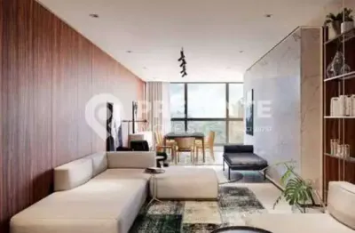 Apartamento com 3 quartos à venda no Atiradores, Joinville 