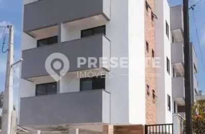 Apartamento com 2 quartos à venda na Rua Colibri, 60  Ap. N, Costa e Silva, Joinville