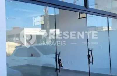 Sala comercial à venda na Rua Prefeito Helmuth Fallgatter, 2271, Boa Vista, Joinville