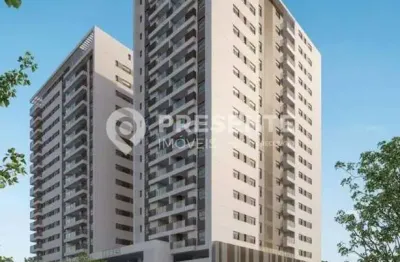 Apartamento com 2 quartos à venda na Avenida Nereu Ramos, 3788  Ap. , Centro, Balneário Piçarras