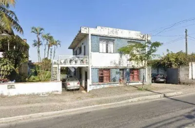 Terreno à venda no Boa Vista, Joinville 