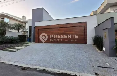 Casa em condomínio fechado com 3 quartos à venda na Rua Macapá, 192, Floresta, Joinville