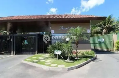 Terreno à venda em Pirabeiraba, Joinville 