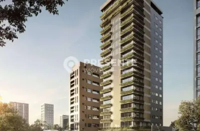 Apartamento com 2 quartos à venda na Rua Conselheiro Mafra, 247  Ap. N, Centro, Joinville
